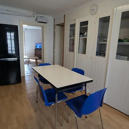 Maison Dans Ancienne - 8 Pers. - Fr-1-584-401 Holiday home